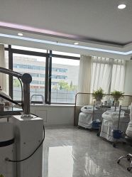 -悟空祛痘·诺奖技术专业店