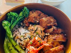 -sugarman espresso素饮糖人高新咖啡工厂