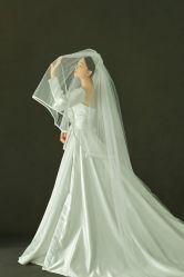 -巴黎春天婚纱摄影STUDIO·定制