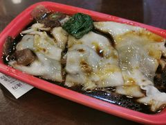 -昇记肠粉王(福华路店)
