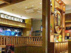 -万岁寿司(天河领展店)