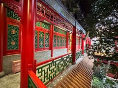 -西湖楼禧园·宴会聚餐(三一大道店)