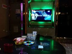 -佰迪乐KTV(秀灵店)