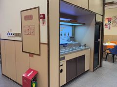 -七欣天香辣蟹火锅(南京桥北太平店)