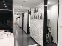 -马泷齿科·皓康门诊(尚都SOHO店)