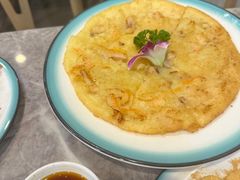 -屋里家延边朝鲜族冷面(梅林3店)