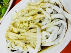 -水东兴记鸭粥店(茂名店)