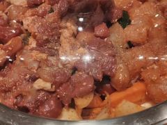 -黄记煌三汁焖锅(欢乐海岸店)