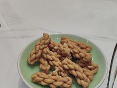 -渔码头食府(蓬莱阁店)