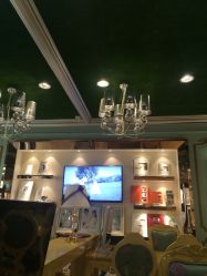-布拉格婚纱摄影(真实客片店)