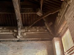 -北吉祥寺