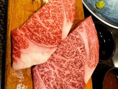 -神户牛排餐厅MOURIYA(总店)