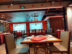 -新渝城·始于2000年(淘金店)