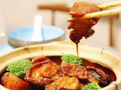 -金龙·打边炉(武进路店)