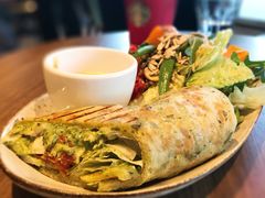 -Wagas沃歌斯(杭州黄龙万科店)
