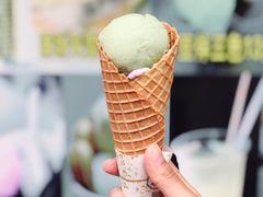 -成裕雪糕店(士多店)
