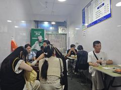 -铁诚烤肉