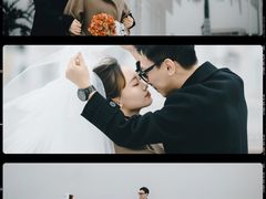 -晋丰大厦