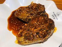 -老号尤兔头(幸福店)