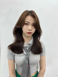 -零度造型