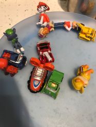 -明匠曲蛋糕西点屋(穗花新村店)