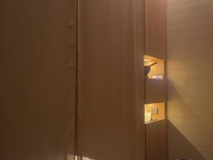 -舒小悦·舒养SPA·古法推拿(光环中心店)