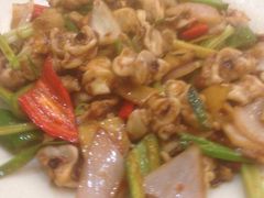 玲玲美食-玲玲美食宁辉店(葵蓬店)