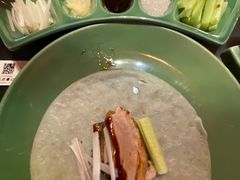 -晟永興烤鸭店(五道口店)