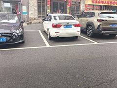 -小龙坎老火锅(鹤伴一路店)