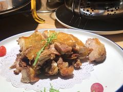 -胡家大厨(时光街店)
