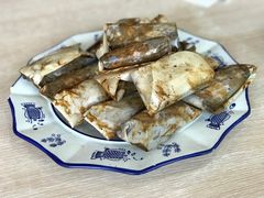 -天添纸包鸡家常菜