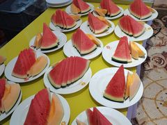 -海韵之星邮轮水会(明发商业广场店)