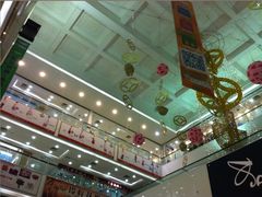 -海印缤缤广场