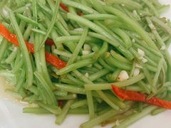 -臭鳜鱼人家·老字号徽菜