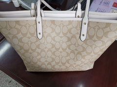 -COACH蔻驰(恒隆广场店)