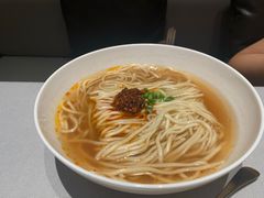 -徐记海鲜·家宴(南油永新汇店)