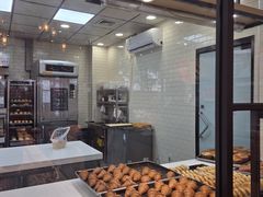 -味多美蛋糕(灯市口店)