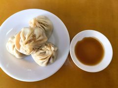 -方桥点心店(易发城店)