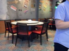 -川正旺江湖菜(三元桥店)