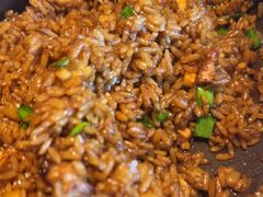 -大鸭梨烤鸭(顺义石园店)