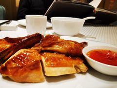 -天目湖御水温泉·度假酒店