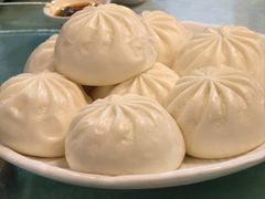 -长春观斋补堂素菜馆