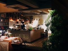 -时光花园(白鹭洲店)