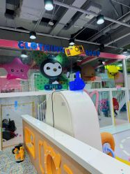 -西瓜怪兽(青岛城阳店)