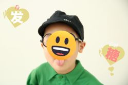 -蜜阁孕味亲子摄影(太奥广场店)