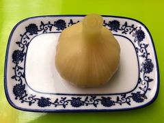 -夏家合汁(天润花园小区店)