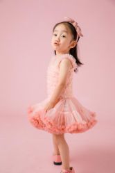 -倾城宝贝儿童摄影(浦东金谊店)
