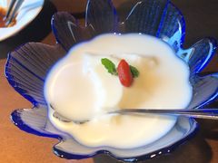 -千代武日本料理(哈西店)