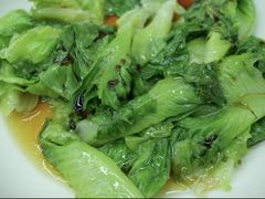 -笨罗卜浏阳菜馆(龙华鹏润达店)