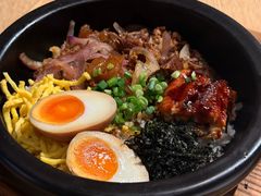 -味千拉面(煌华新纪元购物广场店)